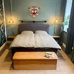 Viel Platz, 2 Grosse Schlafzimmer, Kueche Mit Essplatz, Balkon, Nahe Centro & Arena * Oberhausen (North Rhine-Westphalia)