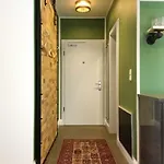 Wohnungen mit Balkon, 2 Schlafzimmer, nahe Centro&Arena *