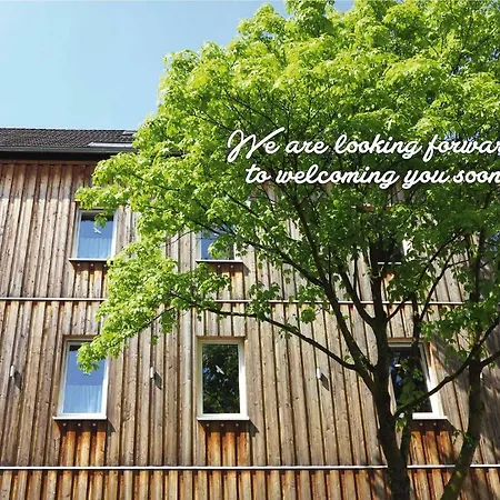Mit Balkon, Ruhig & Zentral, Nahe Centro & Arena * Oberhausen (North Rhine-Westphalia)